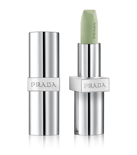 sephora prada lip balm